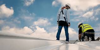 Best Emergency Roof Repair Services  in Cedar Hill, TX